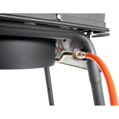 Petromax Ge45-s - 50 Mbar Gastisch Mit Einzelbrenner 13 Petromax Ge45-s - 50 Mbar Gastisch Mit Einzelbrenner -Trangian Verkaufe petromax ge45 s gastisch mit einzelbrenner pef 3