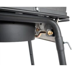 Petromax Ge45-s - 50 Mbar Gastisch Mit Einzelbrenner 14 Petromax Ge45-s - 50 Mbar Gastisch Mit Einzelbrenner -Trangian Verkaufe petromax ge45 s gastisch mit einzelbrenner pef 4