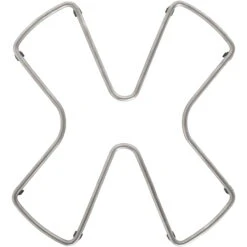 Petromax Ge45-s - 50 Mbar Gastisch Mit Einzelbrenner 18 Petromax Ge45-s - 50 Mbar Gastisch Mit Einzelbrenner -Trangian Verkaufe petromax ge45 s gastisch mit einzelbrenner pef 8