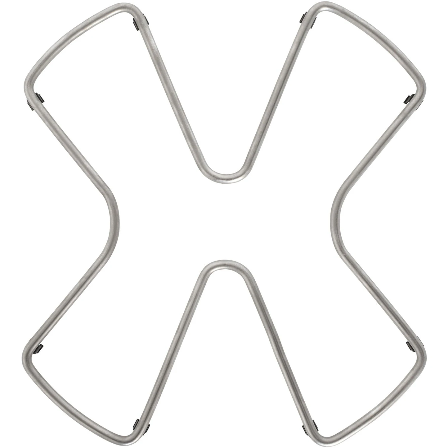 Petromax Ge90-s - 50 Mbar Gastisch Mit Mehrfachbrenner 9 Petromax Ge90-s - 50 Mbar Gastisch Mit Mehrfachbrenner – Bild 9