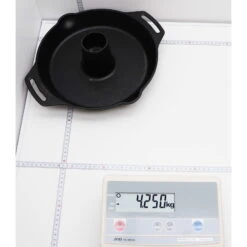 Petromax Geflügelbräter Cf30 -Trangian Verkaufe petromax gefluegelbraeter cf30 rl 402459 2