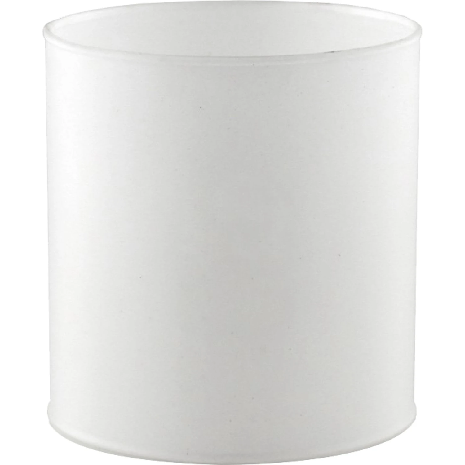 Petromax Glas Matt Für Sturmlaterne HK500 1 Petromax Glas Matt Für Sturmlaterne HK500