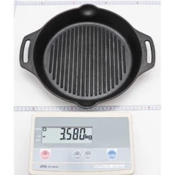 Petromax Grill-Feuerpfanne Gp30h - Grillpfanne 5 Petromax Grill-Feuerpfanne Gp30h - Grillpfanne -Trangian Verkaufe petromax grill feuerpfanne gp30h grillpfanne rl 402463