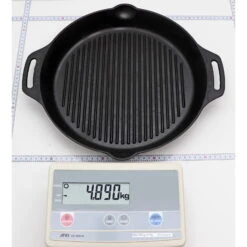 Petromax Grill-Feuerpfanne Gp35h - Grillpfanne -Trangian Verkaufe petromax grill feuerpfanne gp35h grillpfanne rl 402464