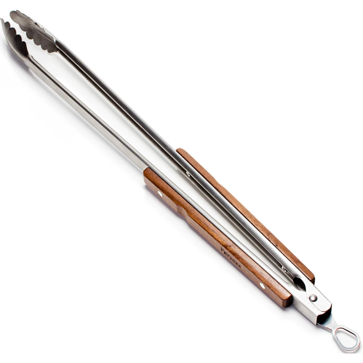 Petromax Grill- Und Kohlenzange Groß - 54 Cm 1 Petromax Grill- Und Kohlenzange Groß - 54 Cm