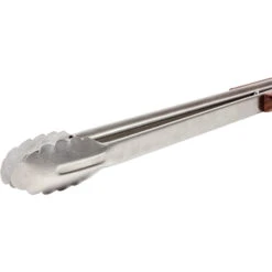 Petromax Grill- Und Kohlenzange Groß - 54 Cm 7 Petromax Grill- Und Kohlenzange Groß - 54 Cm -Trangian Verkaufe petromax grill und kohlenzange gross 54 cm pef za2 3