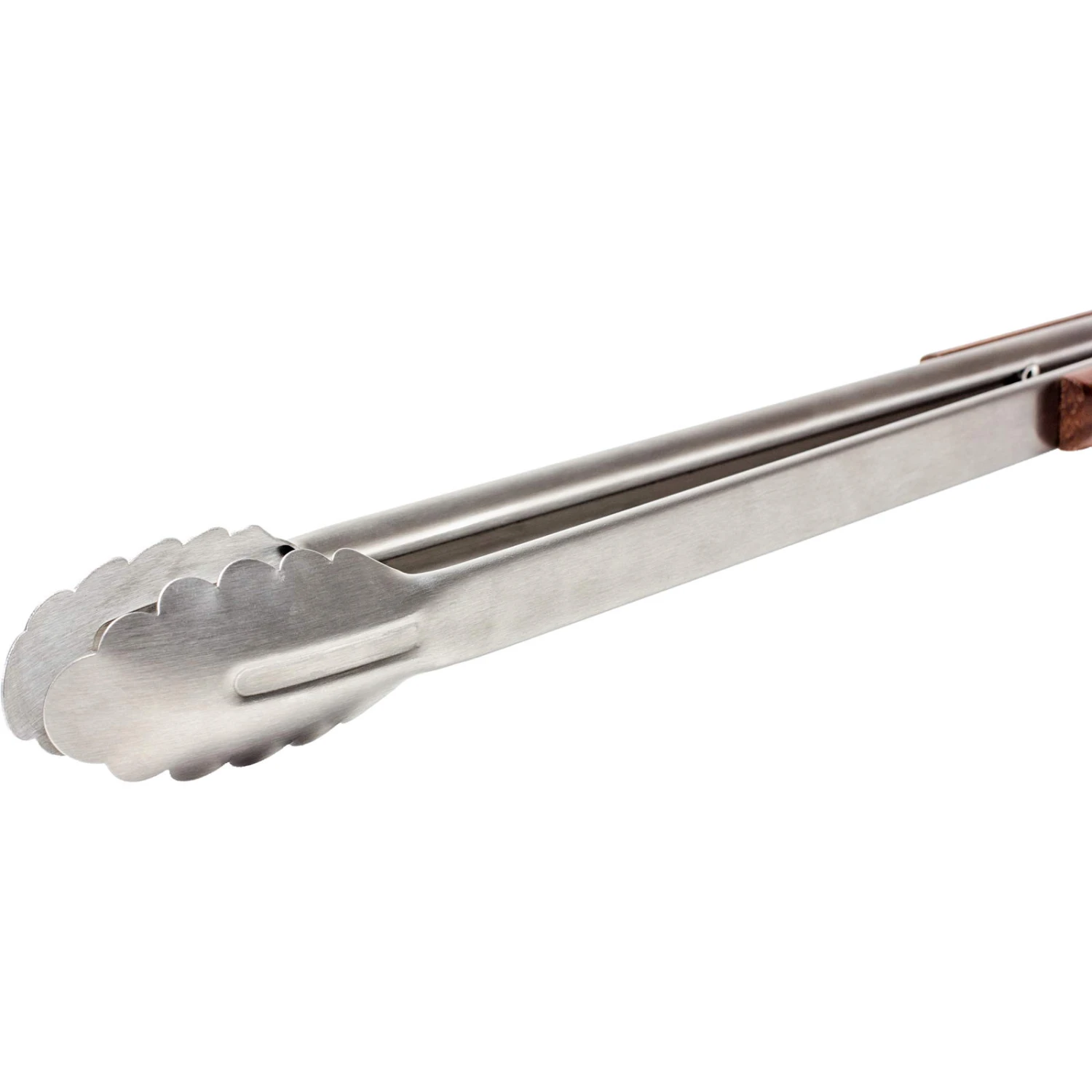 Petromax Grill- Und Kohlenzange Groß - 54 Cm 4 Petromax Grill- Und Kohlenzange Groß - 54 Cm – Bild 4