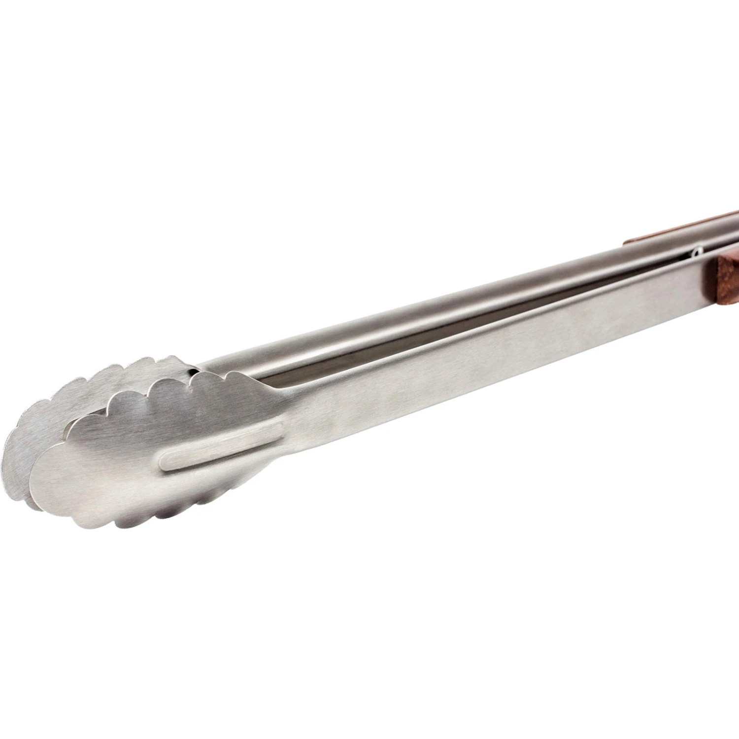 Petromax Grill- Und Kohlenzange Klein - 41 Cm 4 Petromax Grill- Und Kohlenzange Klein - 41 Cm – Bild 4