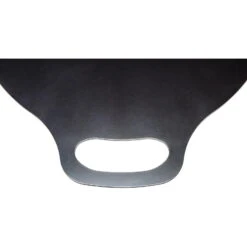 Petromax Grillpfanne Und Feuerschale FS48 - Grillschale 9 Petromax Grillpfanne Und Feuerschale FS48 - Grillschale -Trangian Verkaufe petromax grilpfanne und feuerschale fs48 grillschale pef 2