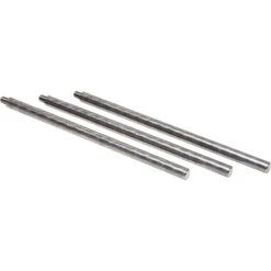 Petromax Grillpfanne Und Feuerschale FS48 - Grillschale 11 Petromax Grillpfanne Und Feuerschale FS48 - Grillschale -Trangian Verkaufe petromax grilpfanne und feuerschale fs48 grillschale pef 4