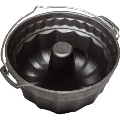 Petromax Gugelhupfform Gf1 - Backform -Trangian Verkaufe petromax gugelhupfform backform rl 402458 3