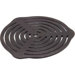 Petromax Gussrost Einsatz -Trangian Verkaufe petromax gussrost einsatz rl 402447 2