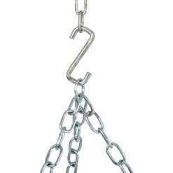 Petromax H-grate50 - Hänge-Rost Für Dreibein -Trangian Verkaufe petromax h grate50 haenge rost fuer dreibein pef 2