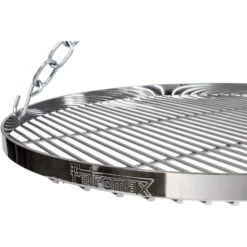 Petromax H-grate50 - Hänge-Rost Für Dreibein -Trangian Verkaufe petromax h grate50 haenge rost fuer dreibein pef 3