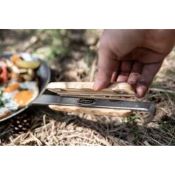 Petromax Handle-sp-w - Holzgriff Für Schmiedeeiserne Pfannen 10 Petromax Handle-sp-w - Holzgriff Für Schmiedeeiserne Pfannen -Trangian Verkaufe petromax handle sp w holzgriff fuer schmiedeeiserne pfannen pef 4