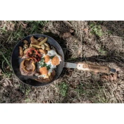 Petromax Handle-sp-w - Holzgriff Für Schmiedeeiserne Pfannen 11 Petromax Handle-sp-w - Holzgriff Für Schmiedeeiserne Pfannen -Trangian Verkaufe petromax handle sp w holzgriff fuer schmiedeeiserne pfannen pef 5