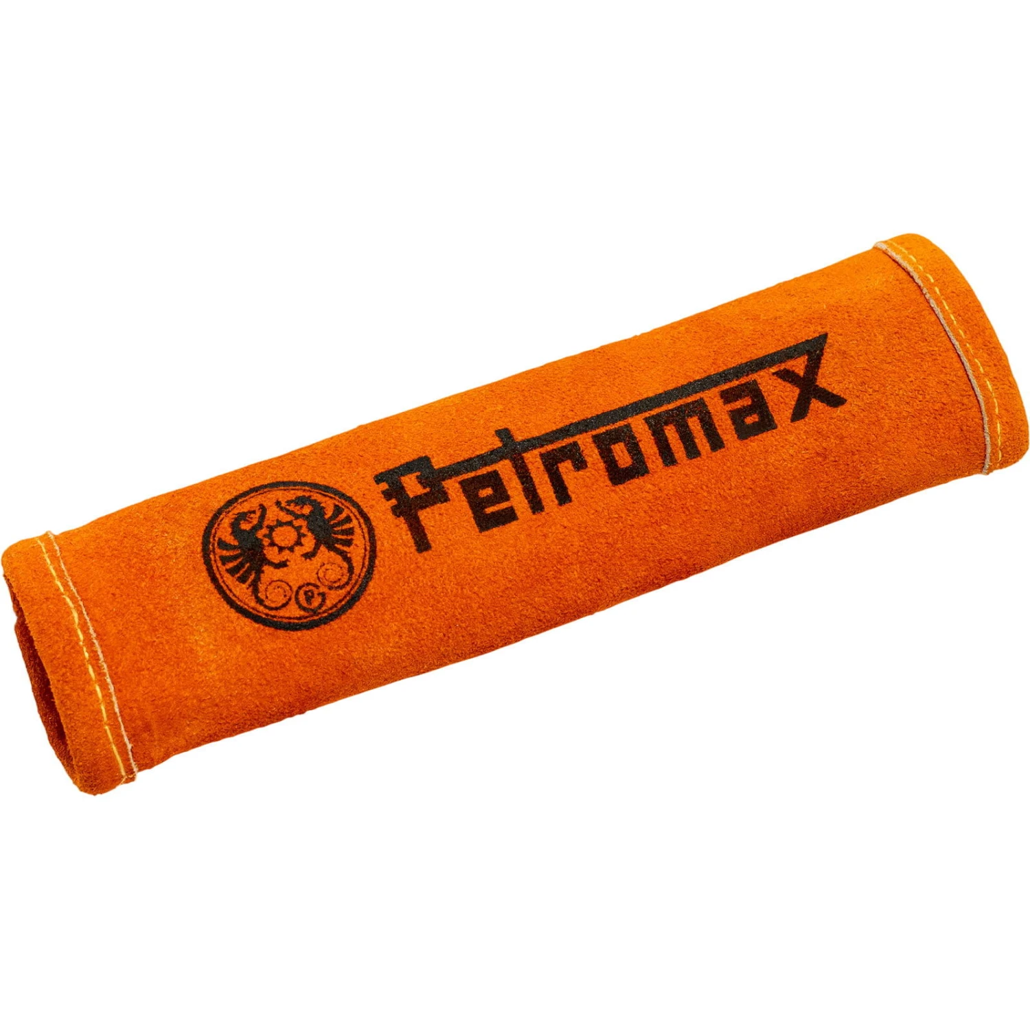 Petromax Handle300 - Aramid Griffhülle Für Feuerpfannen 1 Petromax Handle300 - Aramid Griffhülle Für Feuerpfannen