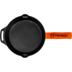 Petromax Handle300 - Aramid Griffhülle Für Feuerpfannen 5 Petromax Handle300 - Aramid Griffhülle Für Feuerpfannen -Trangian Verkaufe petromax handle300 aramid griffhuelle fuer feuerpfannen pef 1