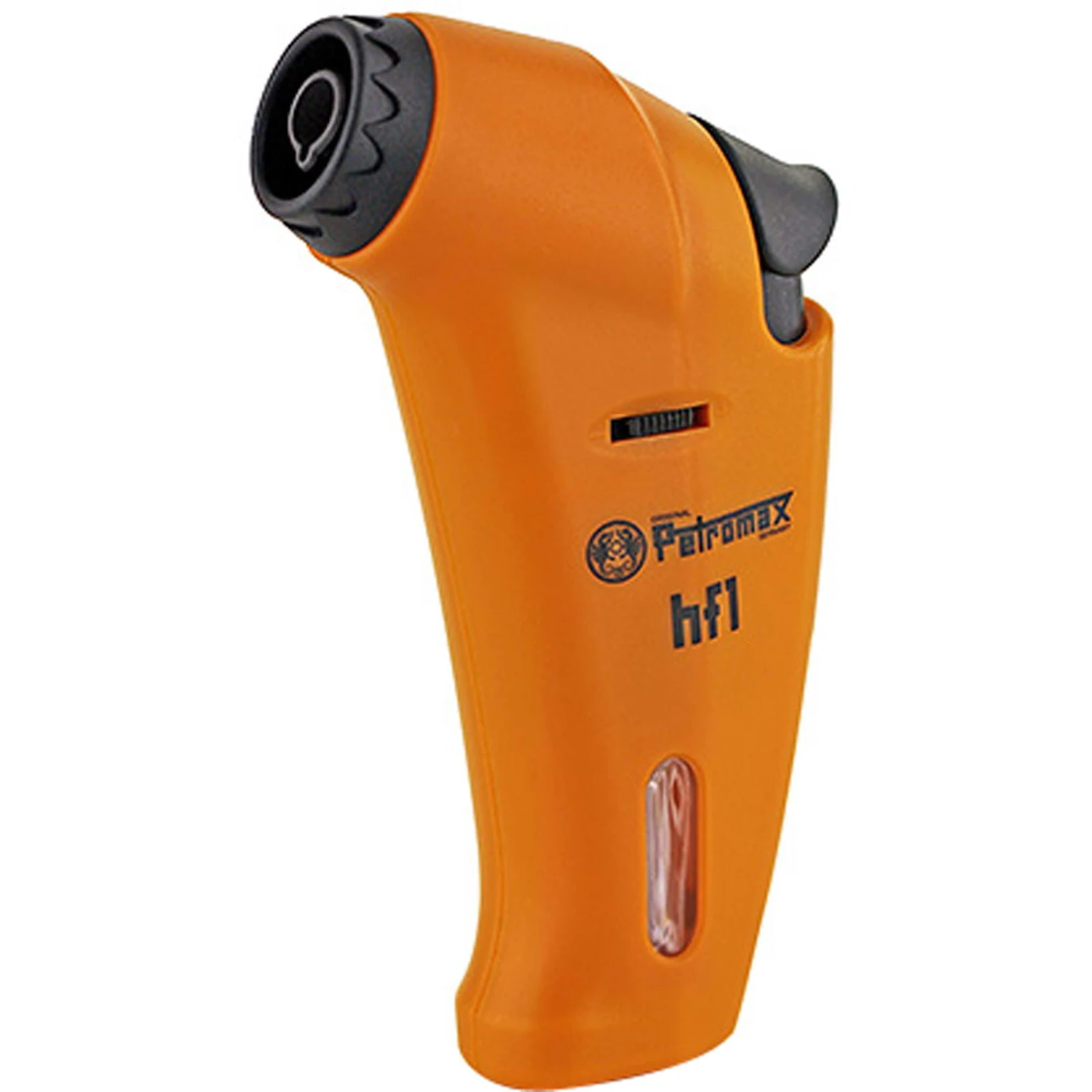 Petromax Hf1 - Mini-Gasbrenner 1 Petromax Hf1 - Mini-Gasbrenner