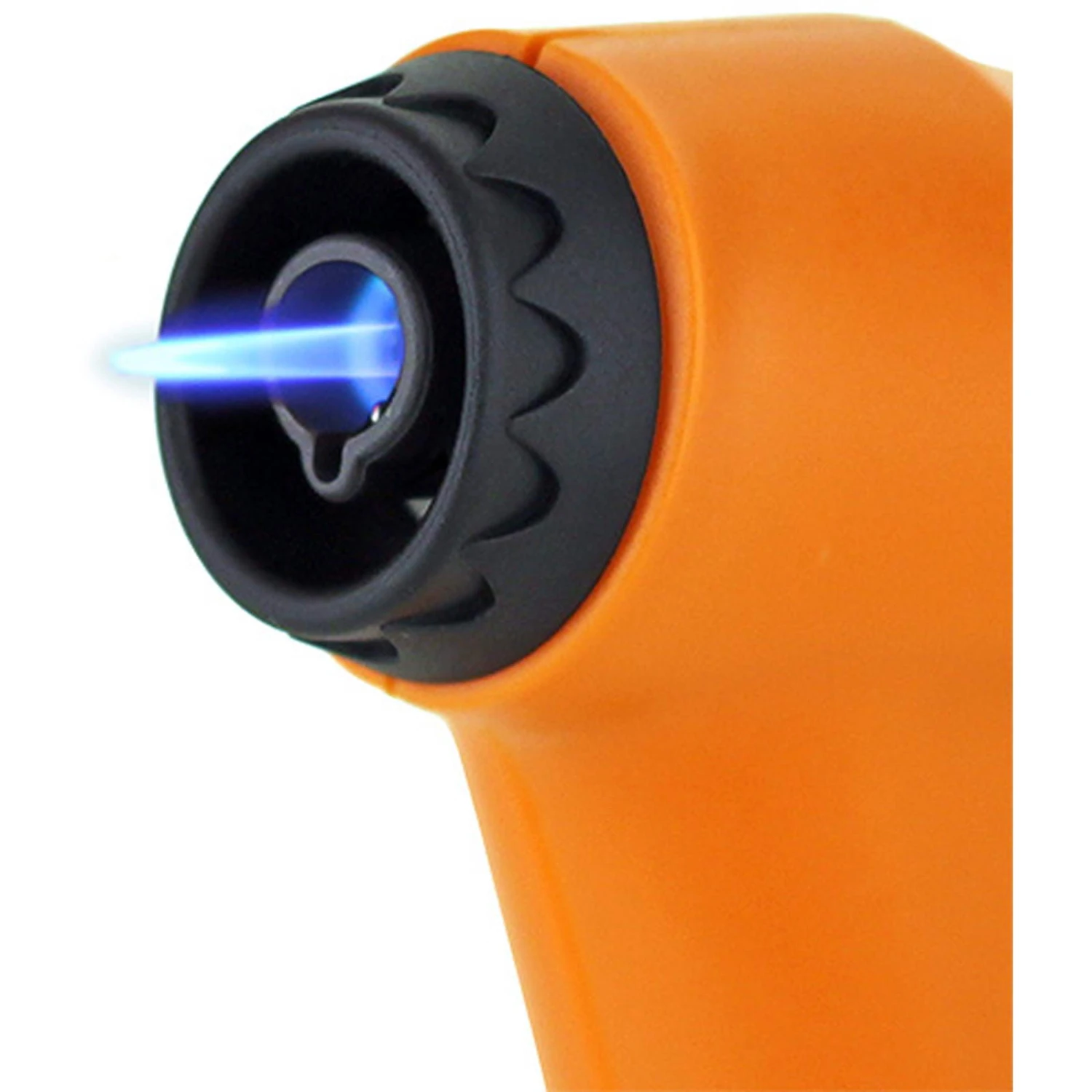 Petromax Hf1 - Mini-Gasbrenner 2 Petromax Hf1 - Mini-Gasbrenner – Bild 2