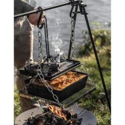 Petromax Kastenform K12 10 Petromax Kastenform K12 -Trangian Verkaufe petromax kastenform k12 pef 4