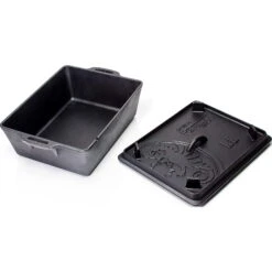 Petromax Kastenform K8 -Trangian Verkaufe petromax kastenform k8 rl 402433 2