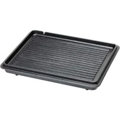 Petromax Kastenform K8 -Trangian Verkaufe petromax kastenform k8 rl 402433 3