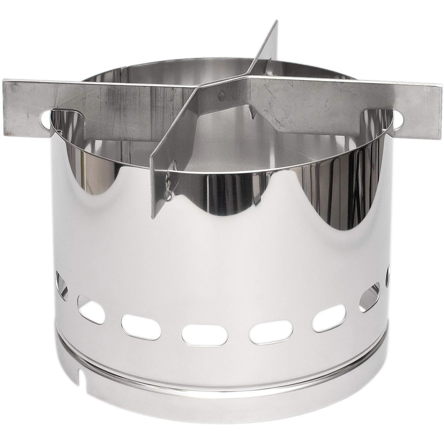 Petromax Kochaufsatz HK350 Und HK500 1 Petromax Kochaufsatz HK350 Und HK500