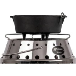 Petromax Kochkreuz Atago 8 Petromax Kochkreuz Atago -Trangian Verkaufe petromax kochkreuz atago pef px cross 1