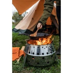 Petromax Kochkreuz Atago 10 Petromax Kochkreuz Atago -Trangian Verkaufe petromax kochkreuz atago pef px cross 2