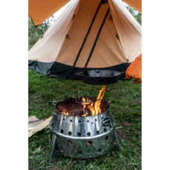 Petromax Kochkreuz Atago 11 Petromax Kochkreuz Atago -Trangian Verkaufe petromax kochkreuz atago pef px cross 3