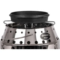 Petromax Kochkreuz Atago 9 Petromax Kochkreuz Atago -Trangian Verkaufe petromax kochkreuz atago pef px cross 5