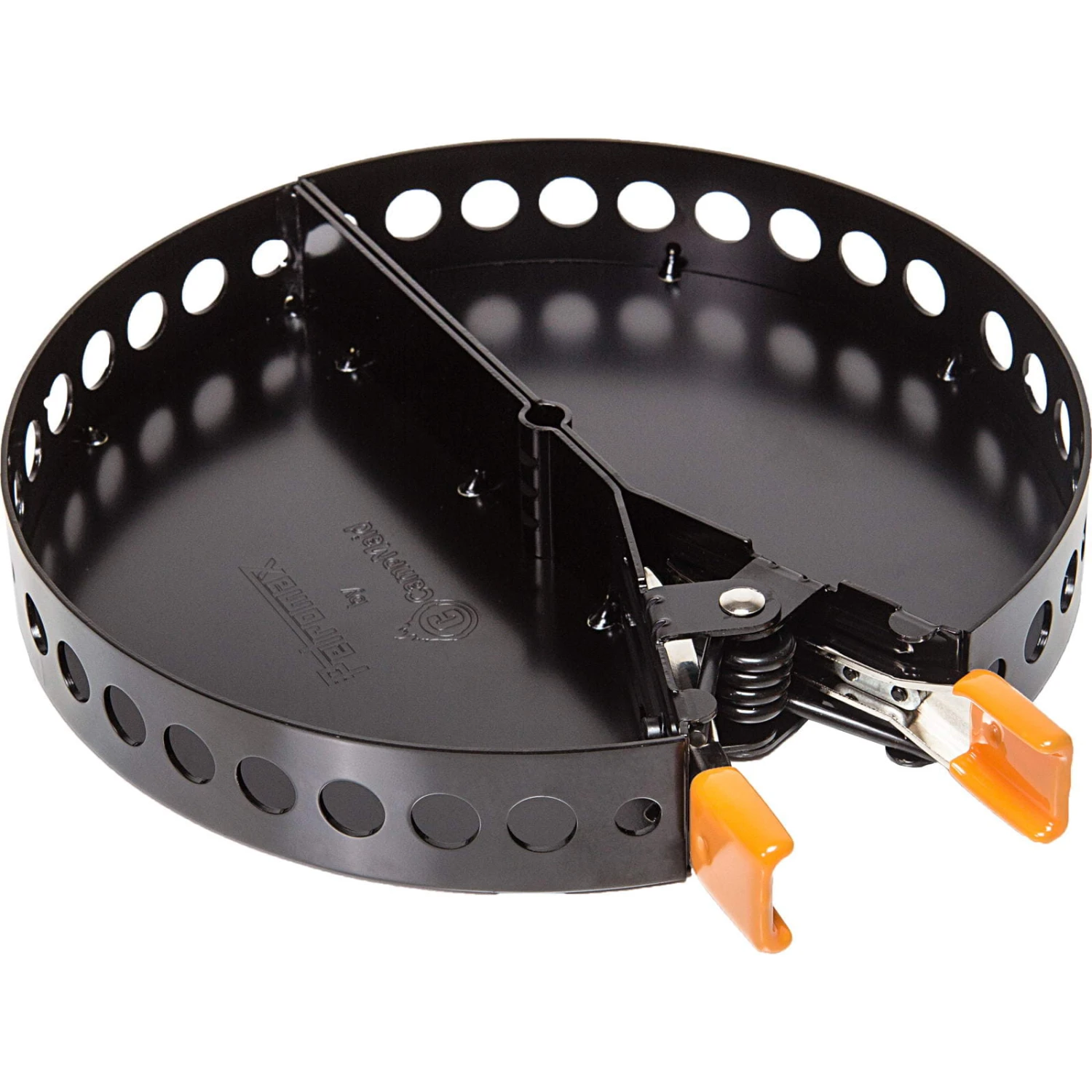 Petromax Kohlenschale Pro-ft 1 Petromax Kohlenschale Pro-ft