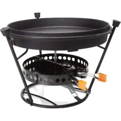 Petromax Kohlenschale Pro-ft 7 Petromax Kohlenschale Pro-ft -Trangian Verkaufe petromax kohlenschale pro ft rl 402449 3