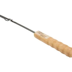 Petromax Lagerfeuer Spieße Ls1 - 2 Grillspieße -Trangian Verkaufe petromax lagerfeuer spiesse ls1 2 grillspiesse rl 402460 2