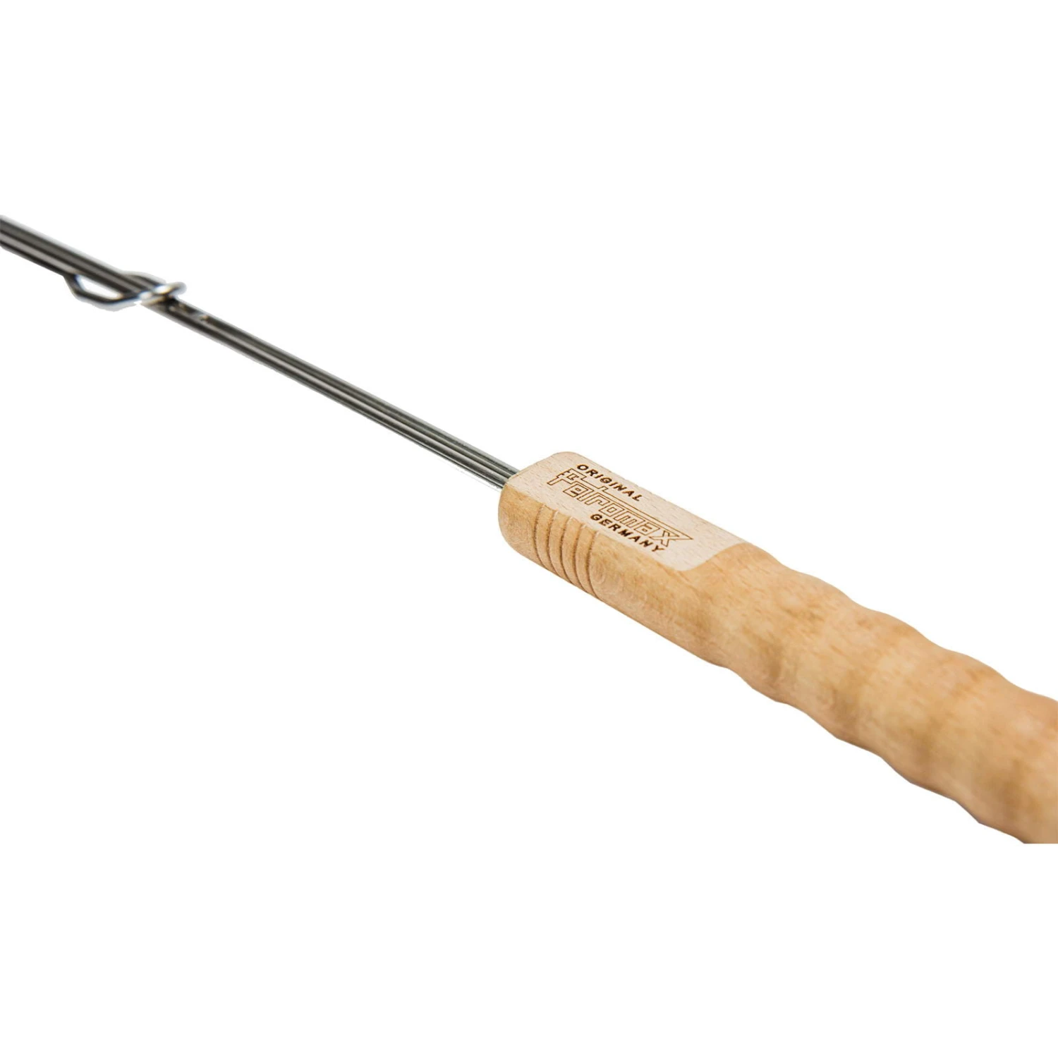 Petromax Lagerfeuer Spieße Ls2 - 2 Grillspieße 3 Petromax Lagerfeuer Spieße Ls2 - 2 Grillspieße – Bild 3