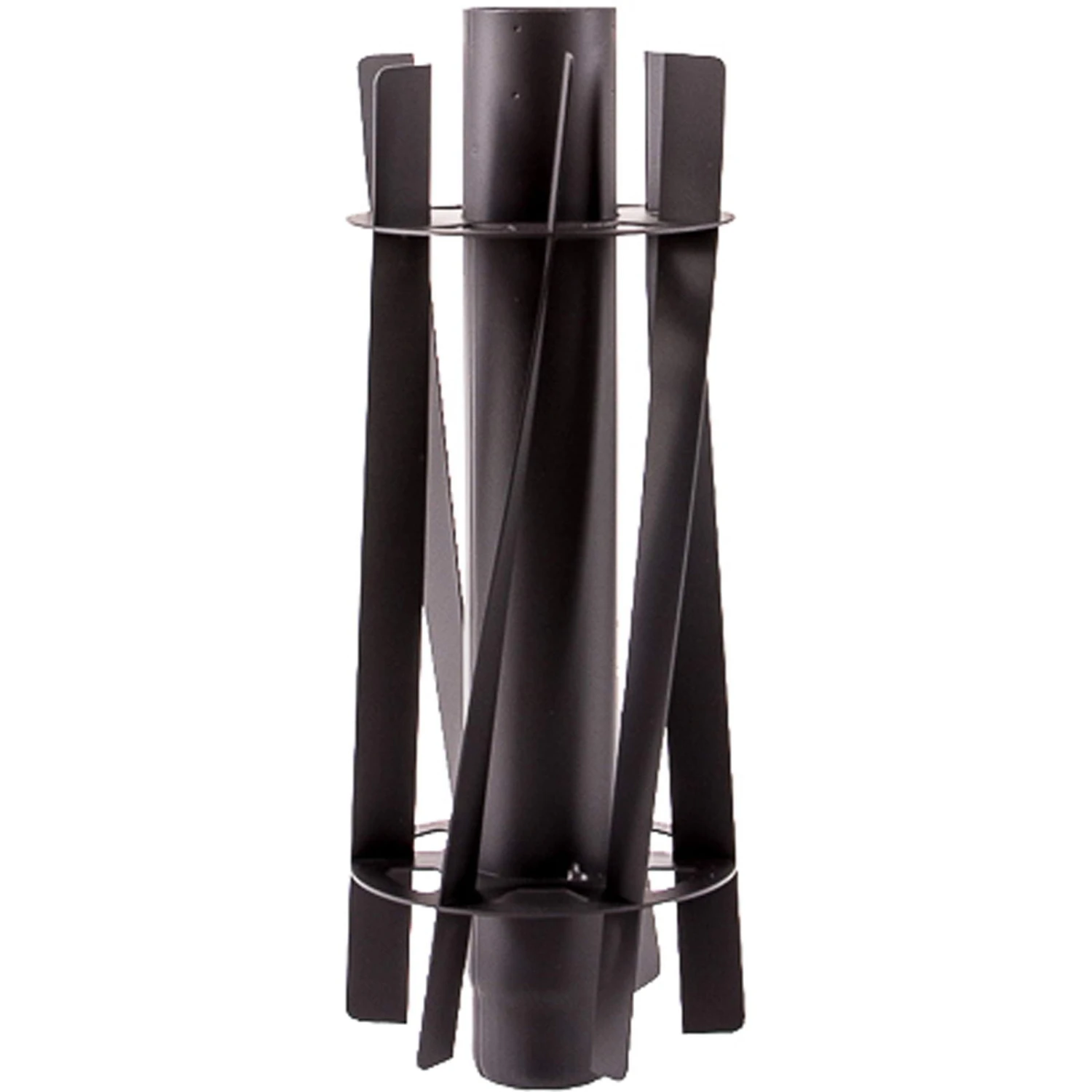 Petromax Loki + Loki2 Tipi-Durchführung 1 Petromax Loki + Loki2 Tipi-Durchführung