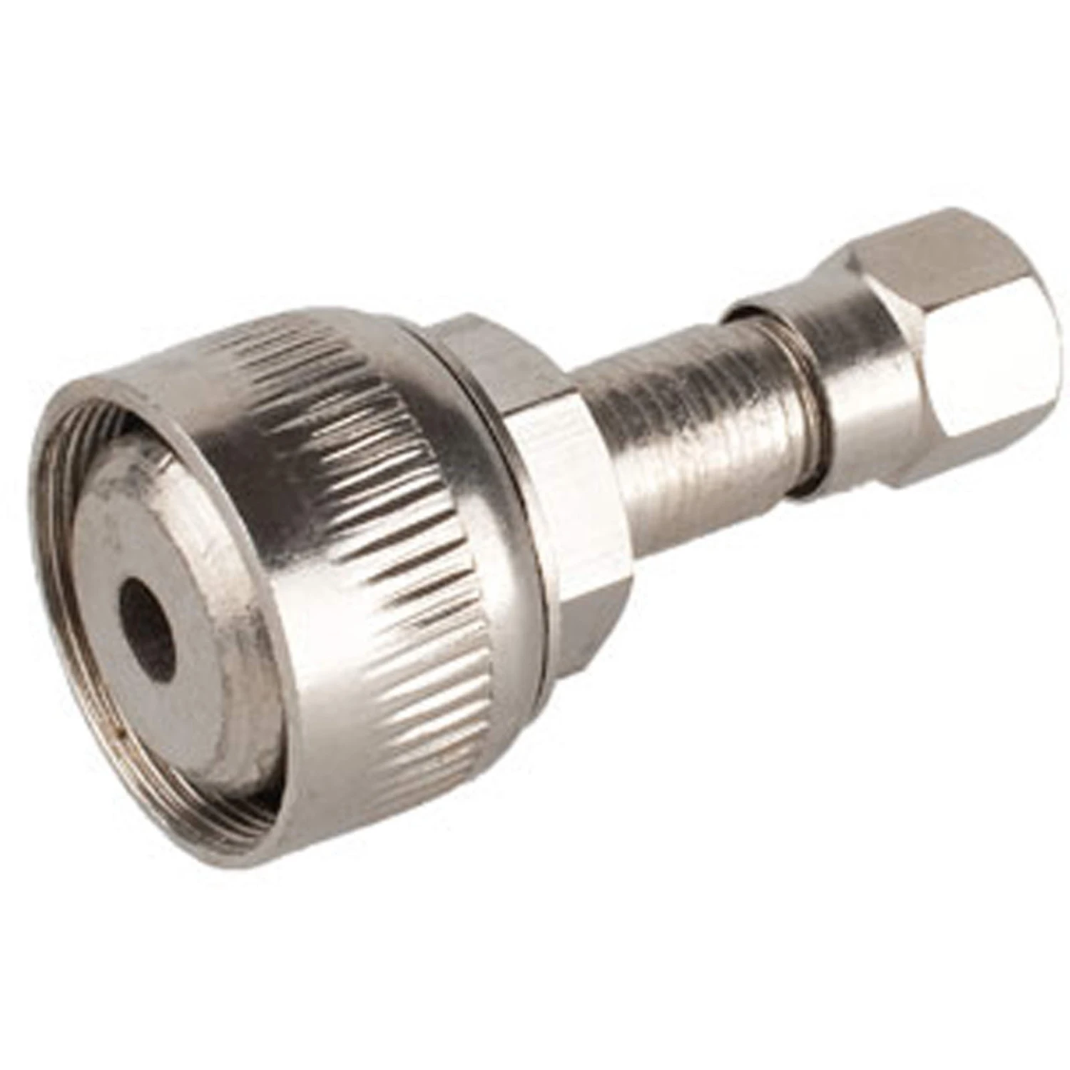 Petromax Luftpumpenadapter HK Petroleumlampe 1 Petromax Luftpumpenadapter HK Petroleumlampe