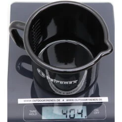 Petromax Milken 1.0 - Emaille Milchtopf 7 Petromax Milken 1.0 - Emaille Milchtopf -Trangian Verkaufe petromax milken 1 0 emaille milchtopf pef px milken1 s 0