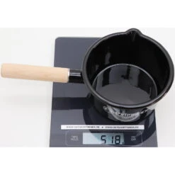 Petromax Panen 1.0 - Emaille Stieltopf 11 Petromax Panen 1.0 - Emaille Stieltopf -Trangian Verkaufe petromax panen 1 0 emaille stieltopf pef px panen1 s 8