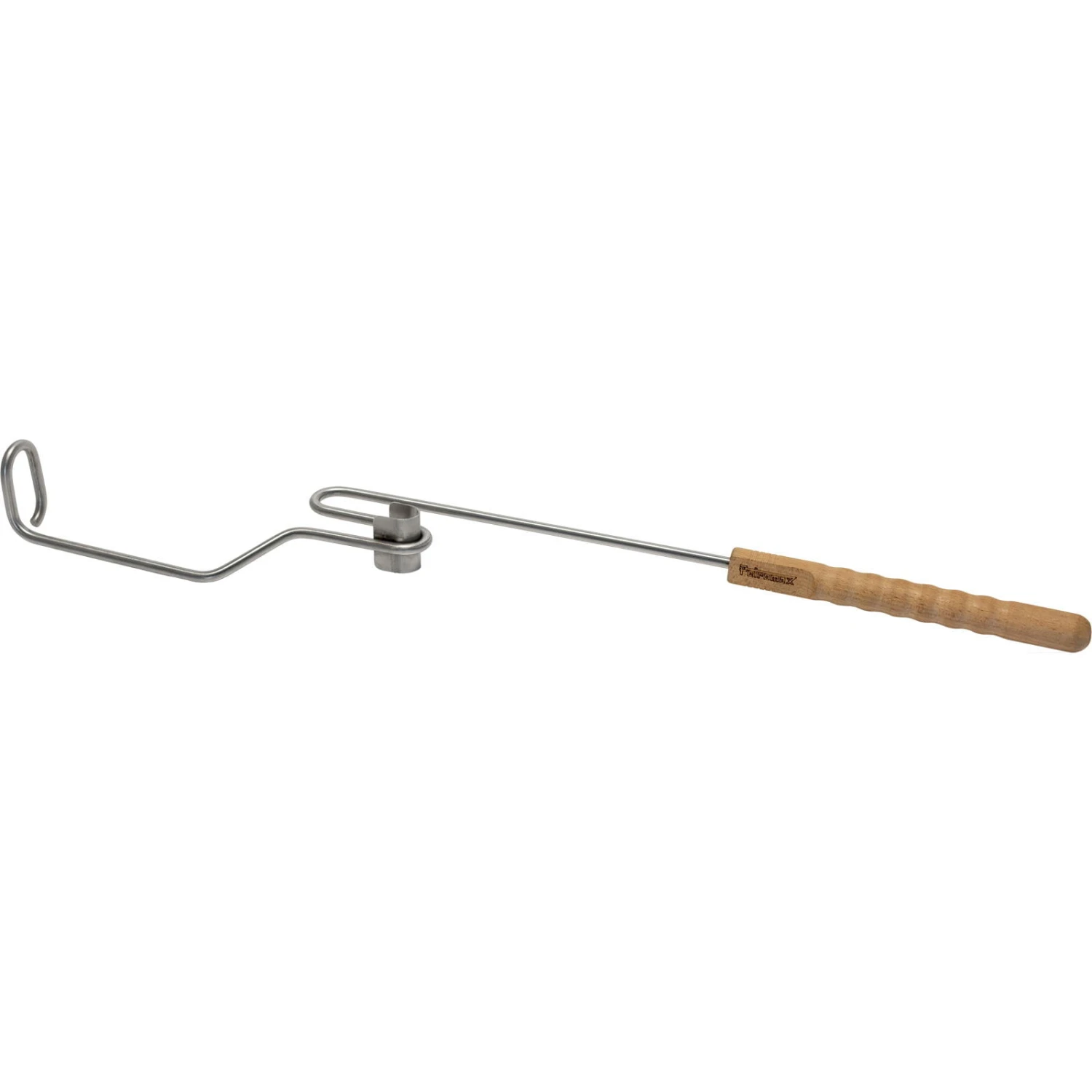 Petromax Per-tip - Ausgießhilfe Für Edelstahlperkolator LE14 Und LE28 2 Petromax Per-tip - Ausgießhilfe Für Edelstahlperkolator LE14 Und LE28 – Bild 2