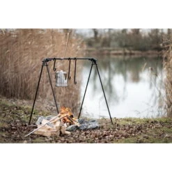 Petromax Per-tip - Ausgießhilfe Für Edelstahlperkolator LE14 Und LE28 14 Petromax Per-tip - Ausgießhilfe Für Edelstahlperkolator LE14 Und LE28 -Trangian Verkaufe petromax per tip ausgiesshilfe fuer edelstahlperkolator le14 und le28 pef 6