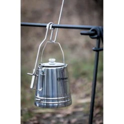 Petromax Per-tip - Ausgießhilfe Für Edelstahlperkolator LE14 Und LE28 15 Petromax Per-tip - Ausgießhilfe Für Edelstahlperkolator LE14 Und LE28 -Trangian Verkaufe petromax per tip ausgiesshilfe fuer edelstahlperkolator le14 und le28 pef 7