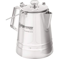 Petromax Perkomax LE14 - Perkolator