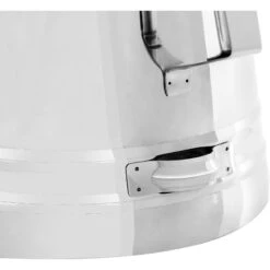 Petromax Perkomax LE14 - Perkolator 11 Petromax Perkomax LE14 - Perkolator -Trangian Verkaufe petromax perkomax le14 perkolator pef per 14 le 5