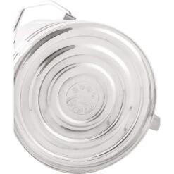 Petromax Perkomax LE28 - Perkolator 10 Petromax Perkomax LE28 - Perkolator -Trangian Verkaufe petromax perkomax le28 perkolator pef per 28 le 4