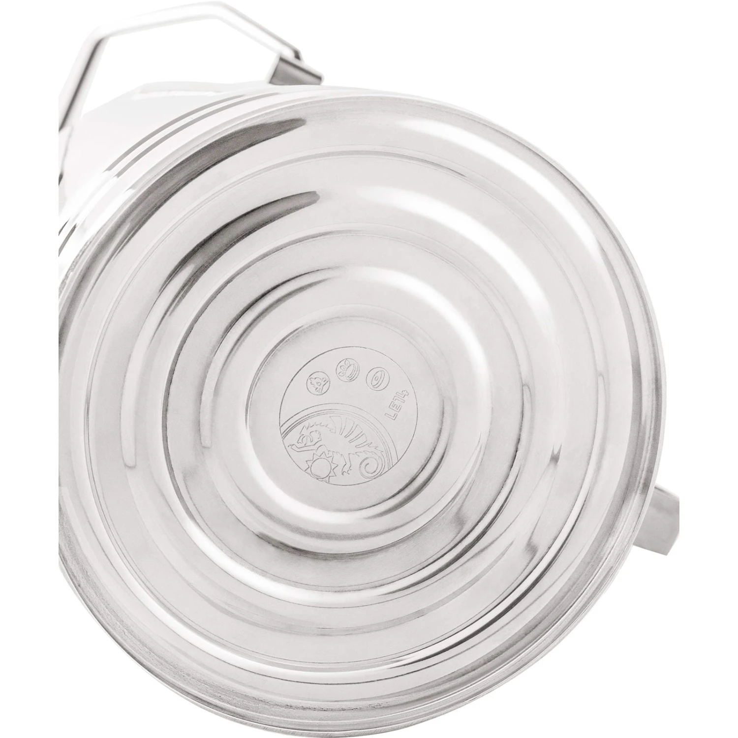 Petromax Perkomax LE28 - Perkolator 5 Petromax Perkomax LE28 - Perkolator – Bild 5