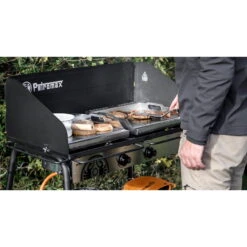 Petromax Plancha Grillplatte Für Gastisch 11 Petromax Plancha Grillplatte Für Gastisch -Trangian Verkaufe petromax plancha grillplatte fuer gastisch pef ge plate 0