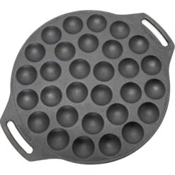 Petromax Poff30 - Poffertjespfanne 10 Petromax Poff30 - Poffertjespfanne -Trangian Verkaufe petromax poff30 poffertjespfanne pef 2