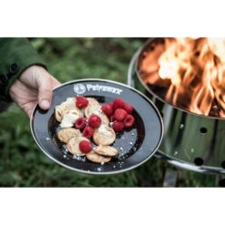 Petromax Poff30 - Poffertjespfanne 15 Petromax Poff30 - Poffertjespfanne -Trangian Verkaufe petromax poff30 poffertjespfanne pef 7